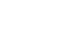 Hammaspeippo